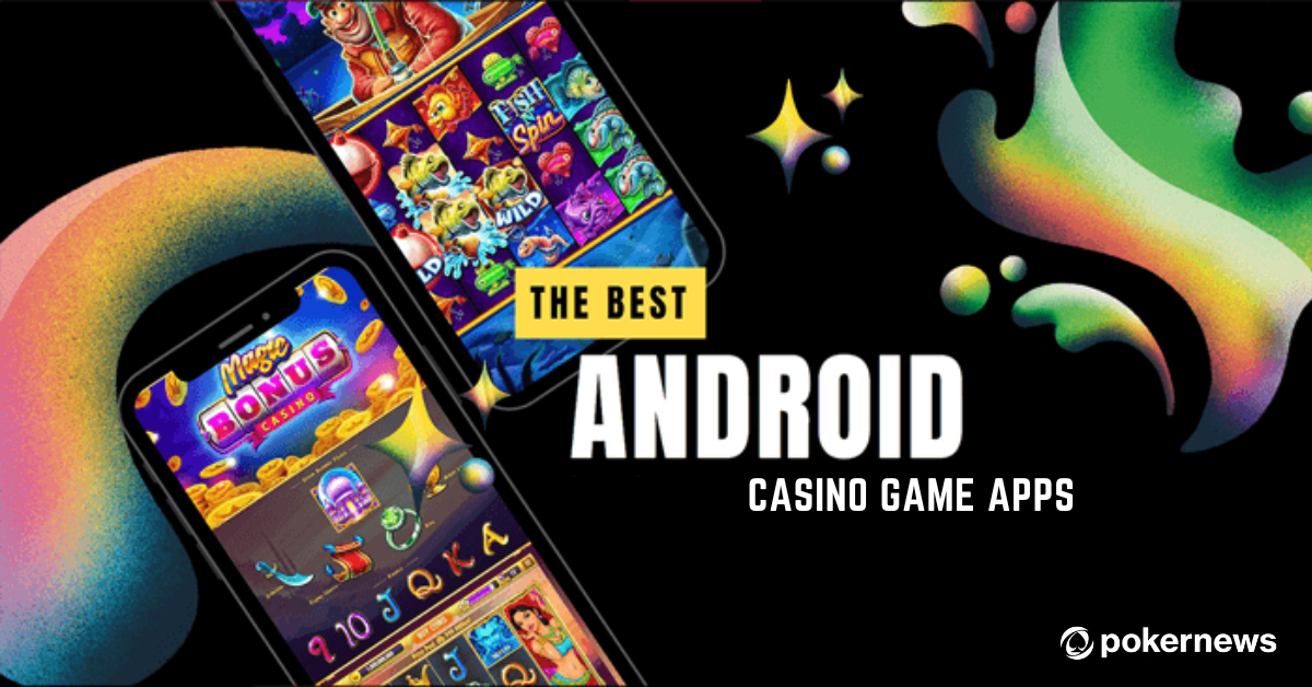 Interface Calma e Intuitiva