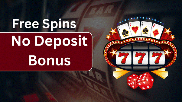 Cassino ao Vivo: Profundidade Real